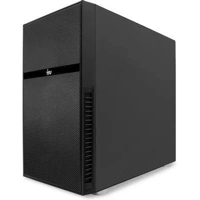 компьютер iRU Strato 510B7GM 2055501