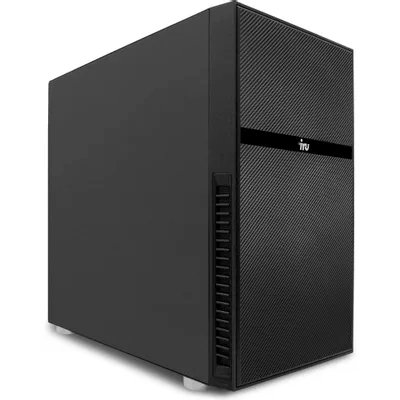 компьютер iRU Strato 510B7GM 2055585