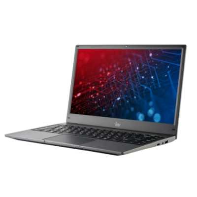 ноутбук iRU Tactio 14ALH 2058896-wpro Серый