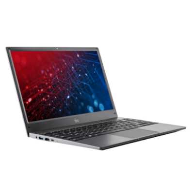 ноутбук iRU Tactio 14ALH 2058896-wpro Серый