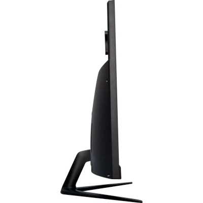 моноблок iRU Tactio 23DM 2086818 Черный