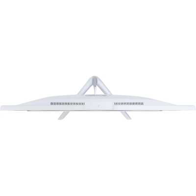 моноблок iRU Tactio 23IBWP 2097970 Белый