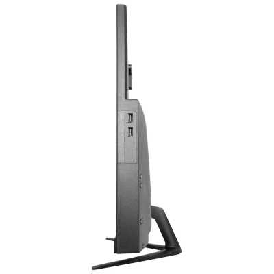 моноблок iRU Tactio 27IH6K 2097960 Черный