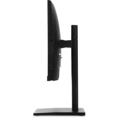 моноблок iRU Tactio 23IP 2189737 Черный