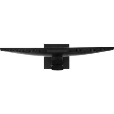 моноблок iRU Tactio 23IP4 2207064 Черный