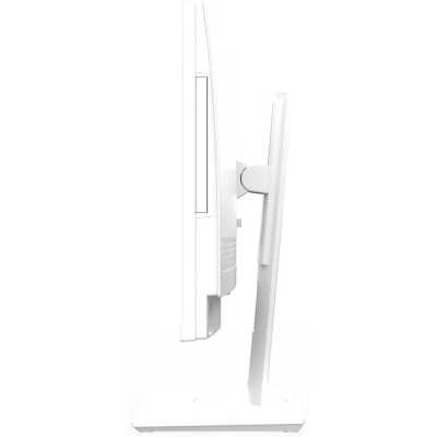 моноблок iRU Tactio 23IPW5 2207207 Белый