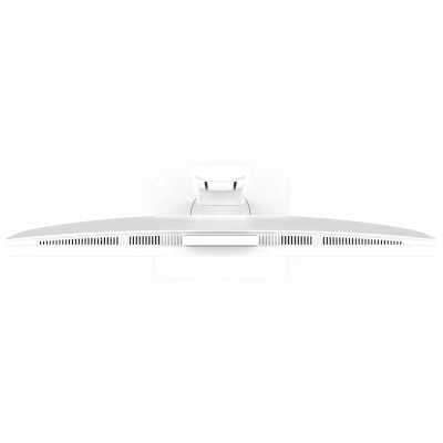 моноблок iRU Tactio 23IPW5 2207207 Белый