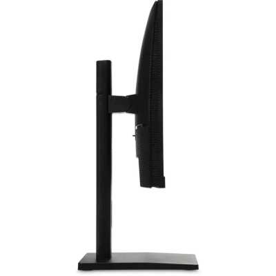 моноблок iRU Tactio 27IP6 2165415 Черный