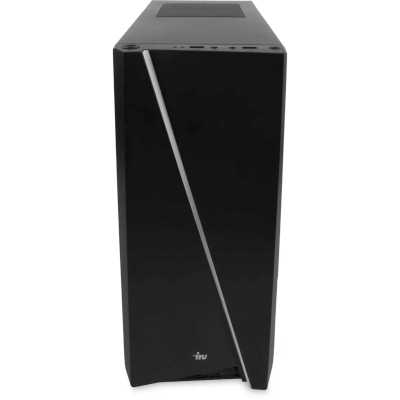 компьютер iRU Tactio 310H6GE 2116868 Черный