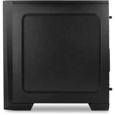 компьютер iRU Tactio 310H6GE 2130108 Черный