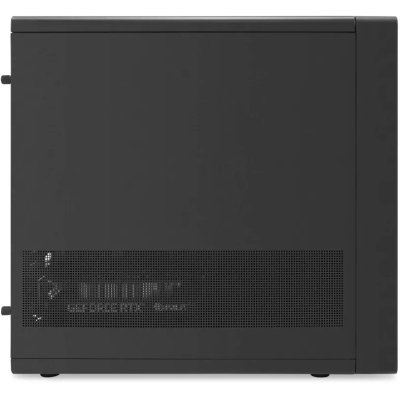 компьютер iRU Tactio 320A5SEA 2195820