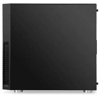 компьютер iRU Tactio 510B7GM 2111181 Черный