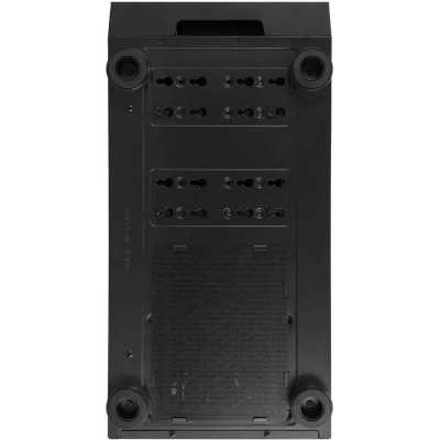 компьютер iRU Tactio 510B7GM 2112333 Черный