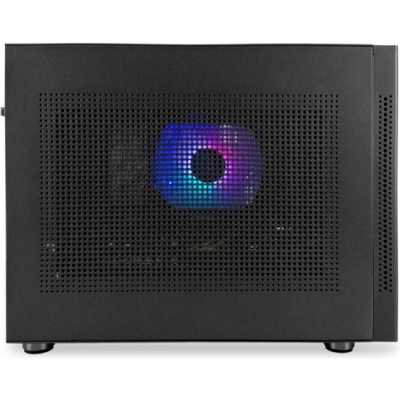 компьютер iRU Tactio 520B5GS 2164588 Черный
