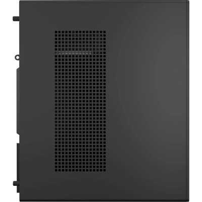 компьютер iRU Tactio 520B6SB 2116631 Черный