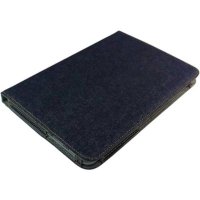 IT Baggage ITSSGT1028-4 Синий