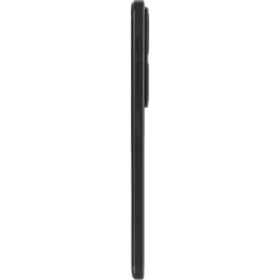 смартфон Itel P65 6/256GB Black черный