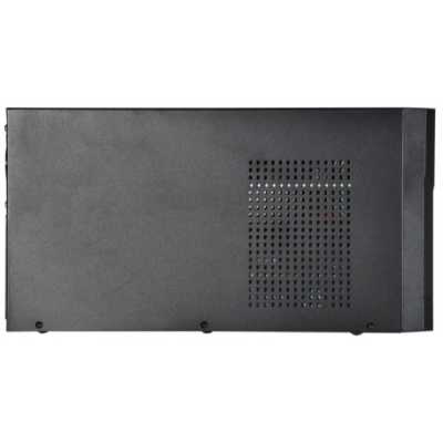 ИБП ITK ELT-1500VA-1-002