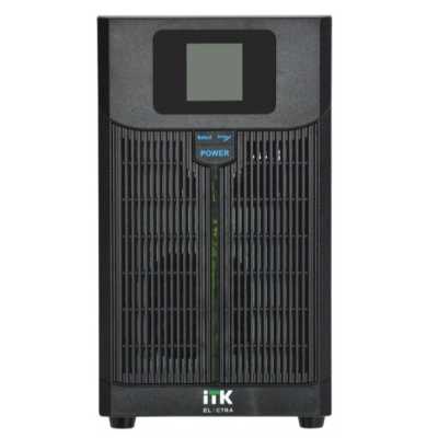 ИБП ITK ELT-2000VA-1-004-S