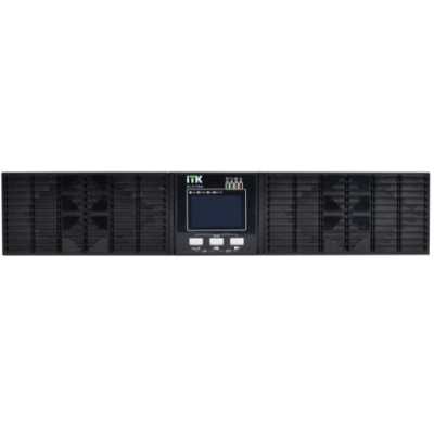 ИБП ITK EOR-0001KVA-1-L