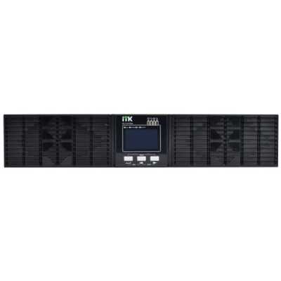 ИБП ITK EOR-0002KVA-1-L