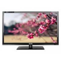 телевизор Izumi TLE16H330B Черный