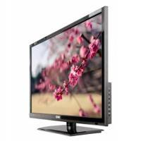 телевизор Izumi TLE16H330B Черный