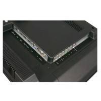 телевизор Izumi TLE16H330B Черный