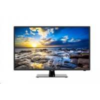 телевизор Izumi TLE32D190B Черный