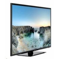 телевизор Izumi TLE42FD191B Черный