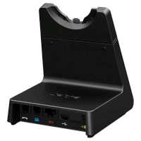 гарнитура Jabra Engage 65 Stereo 9559-553-111