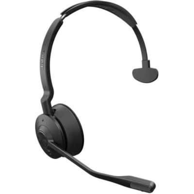 гарнитура Jabra Engage 75 SE Mono 9656-583-111