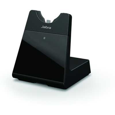 гарнитура Jabra Engage 75 Stereo 9559-583-111
