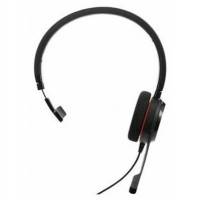 гарнитура Jabra Evolve 20 MS Mono 4993-823-109