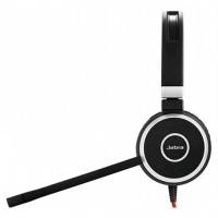 гарнитура Jabra Evolve 40 MS Stereo 6399-823-109