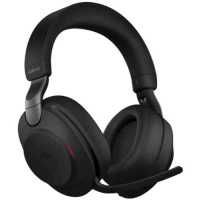 гарнитура Jabra Evolve2 85 USB-C UC Stereo Black 28599-989-899