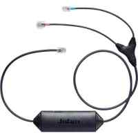 устройство электронного поднятия трубки Jabra Link 14201-33
