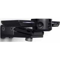 веб-камера Jabra PanaCast 8100-119 черный