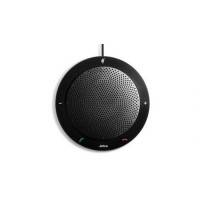 спикерфон Jabra Speak 410 MS 7410-109