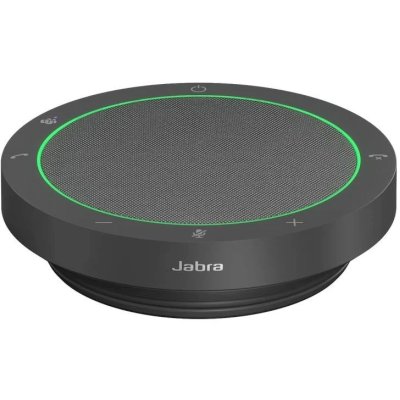 спикерфон Jabra Speak2 40 UC Teams 2740-209