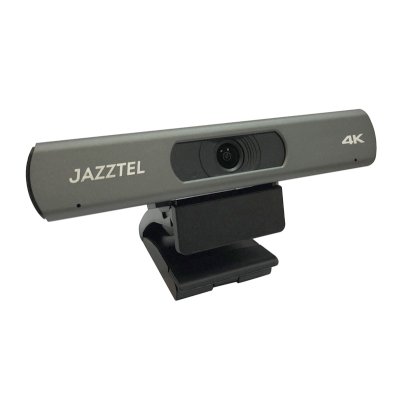 веб-камера JazzTel JT-Cam20 черный
