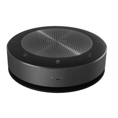 спикерфон JazzTel JT-Elite