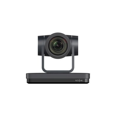 PTZ камера JazzTel JT-Motion-12U3HSN