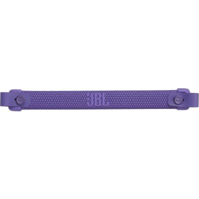 портативная колонка JBL Charge 6 Purple
