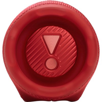 портативная колонка JBL Charge 6 Red