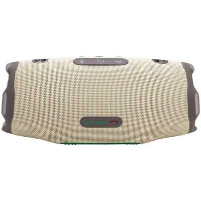портативная колонка JBL Charge 6 Sand