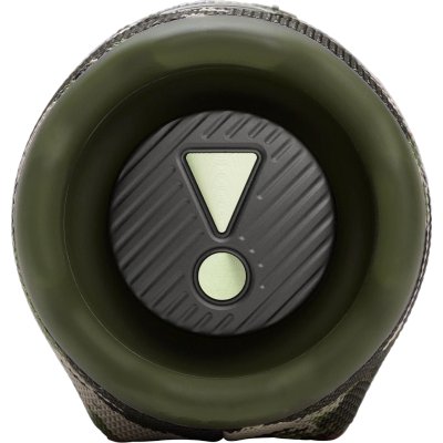 портативная колонка JBL Charge 6 Squad