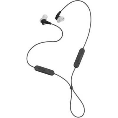 наушники JBL Endurance Run 3 Black