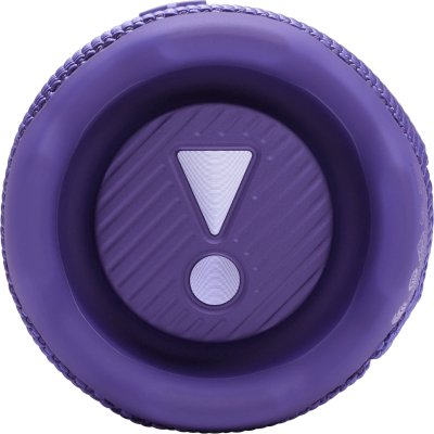 портативная колонка JBL Flip 7 Purple