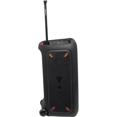 колонка JBL PartyBox 310